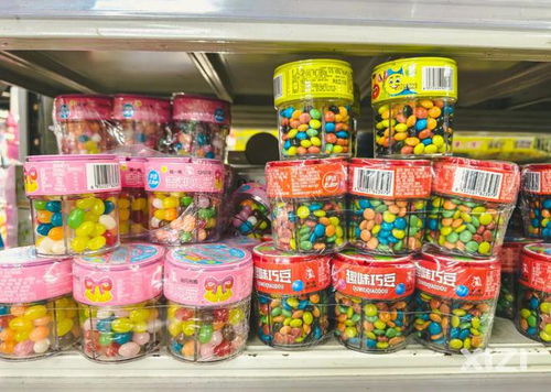 零食店熱度不再，惠州人另辟蹊徑 日用品銷售成新寵