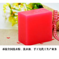 新鄭市先鋒日用品廠 專業(yè)供應(yīng)，品質(zhì)生活