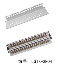 慈溪市逍林藍光通信設(shè)備廠 配線架產(chǎn)品全覽及其在現(xiàn)代通訊技術(shù)中的關(guān)鍵角色